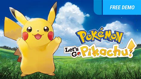 Game Pikachu online .